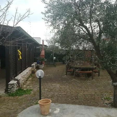 Villaggio Valle Verde *