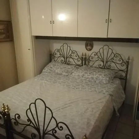 Villaggio Valle Verde Cassano delle Murge