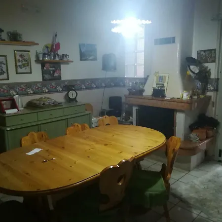 Villaggio Valle Verde * Cassano delle Murge